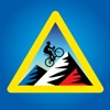 100 Tour de France Climbs