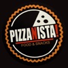 Pizza Nista Purgstall