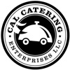 Cal Catering