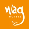 MyWag Hotels
