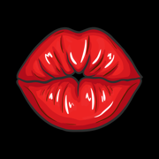 Passion Roulette: Sexy Party