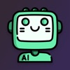 Robotin - AI Chatbot