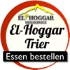 Heimservice El-Hoggar Trier