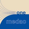 one medac