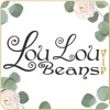 Lou Lou Beans VIP