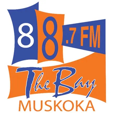 Hunters Bay Radio 88.7FM Cheats