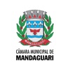 Câmara Municial de Mandaguari