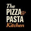 Pizza Pasta Kitchen