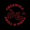 Creswell Grill & Pizza