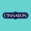 Cinnabon Australia Loyalty App