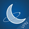 Luna VPN - AppVPN & VPN Proxy