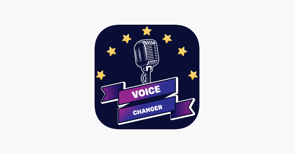 app-store-voice-changer-famous-celebrity