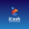 iCash (Mobile Payment) is an online wallet, payment gateway & service provider in Nepal