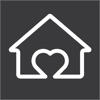 Property Match Landlord App Icon
