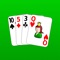 CardGames