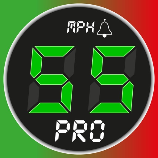 Speedometer55Pro.GPSkit./