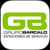 GRUPO BARCALO EE.SS.