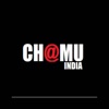 CHCAMU India