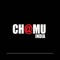 The official app for CH@MU India multi store patron marketing ( Shop in The Box) where you can find your nearby store location, browse the products, find the authorised stores and buy genuine products