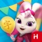 GoPlay Chinese makes studying a new language fun and engaging