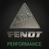 Fendt Performance