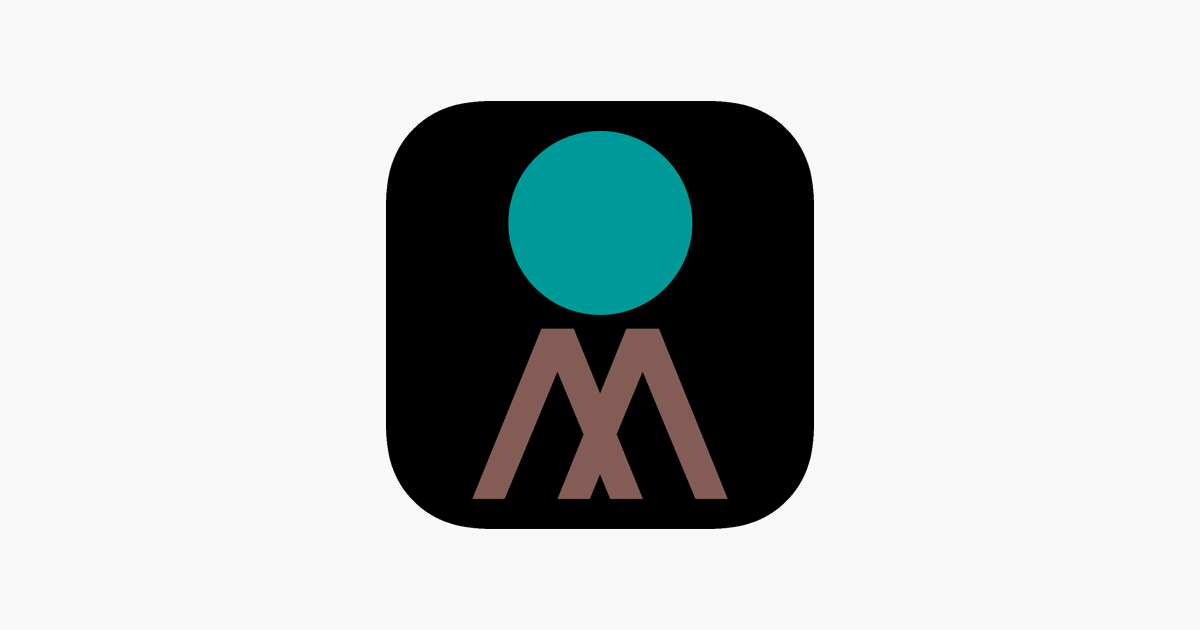 ‎OndaMedia on the App Store