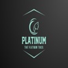 Platinum Hair Boutique and Spa