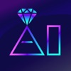AISee-全新珠宝虚拟试戴体验