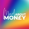 Mad About Money