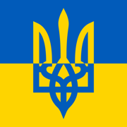Ukraine News in English