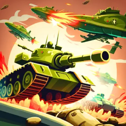 Tank Games Battleship War 3D Читы