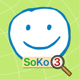 Foni SoKo3