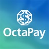 Octapay