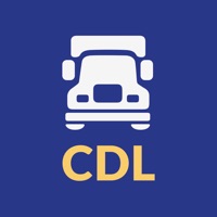 CDL Permit: Practice Test 2024 Reviews