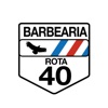 Barbearia Rota 40