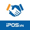 IPOS Partner