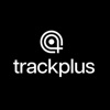 Trackplus PRO