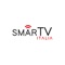 Grazie a Smart Tv Italia potrai vedere le migliori TV locali in streaming sui tuoi dispositivi