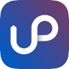 UPPARK Parking App