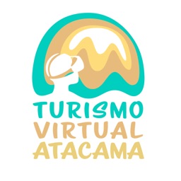 Turismo Virtual Atacama