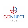 Connect Plus