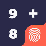 Calculadora Secreta - safe app