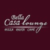 Bella Casa Lounge