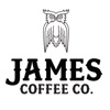James Coffee Company