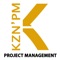 KZN Learning School was founded as Business and Project Management school on March, 2017