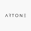 MyArtone