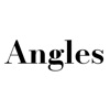 Angles by Angelo