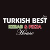 Turkish Best Kebab Burnley