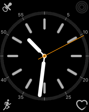 Screenshot #15 for Baby Log 24h