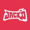 Jack’d - Gay chat & dating - Perry Street Software, Inc